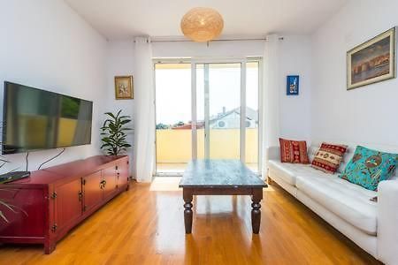 2 Bdrm Amore Dubrovnik Exterior photo