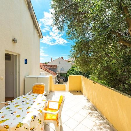 2 Bdrm Amore Dubrovnik Exterior photo