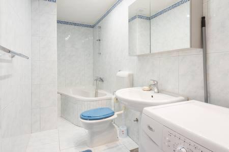 2 Bdrm Amore Dubrovnik Exterior photo